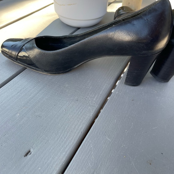 Roberto Capucci Pumps - Picture 3 of 4